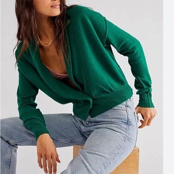 Sold - Picture 12 of 13